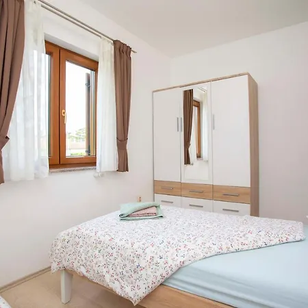 Gasthof Marica Plomin