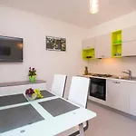 בית הארחה Marica