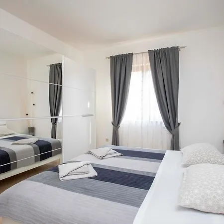Guest house Marica